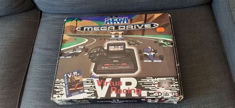 pack roms megadrive français.